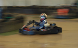 Highslide JS